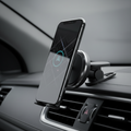 Magnetic Car Phone Mount