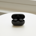 Minimalist Wireless Earbuds